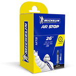 Michelin-26-Airstop-sisekumm-C4-3762-x-559-Presta-ventiiliga-60-mm