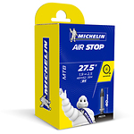 Michelin-275-Airstop-sisekumm-B4-4862-x-584-Presta-ventiiliga-40-mm