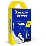 Michelin-28-Airstop-sisekumm-A1-1825-x-622-Presta-ventiiliga-40-mm