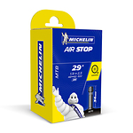 Michelin-29-Airstop-sisekumm-A4-4862-x-622-Schrader-ventiiliga-40-mm