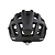 45-01797 | Lazer Petit DLX Matte black jalgrattakiiver 50—57 cm