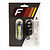 45-01855 | Fastr Stick USB-laetav jalgratta esituli