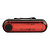 45-01856 | Fastr Stick USB-laetav jalgratta tagatuli