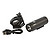 45-01861 | Fastr 1000 USB-laetav jalgratta esituli