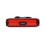 Fastr-330-USB-laetav-jalgratta-tagatuli