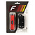 45-01862 | Fastr 330° USB-laetav jalgratta tagatuli