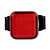 45-01863 | Fastr Cube USB-laetav jalgratta tagatuli
