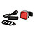 45-01863 | Fastr Cube USB-laetav jalgratta tagatuli