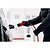 45-01870 | Defa eConnect elektriautode laadimiskaabel 1-faasiline T2-T2 20 A 4,6 kW 7,5 m