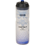 Zefal-Arctica-joogipudel-750-ml-sinine-hobedane