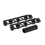 Thule-FastRide-o9-15mm-Axle-Adapter-Kit-564100