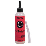 Zefal-Z-Sealant-pudel--voolik-240-ml