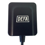 Defa-GPS-Link-antenn-440037