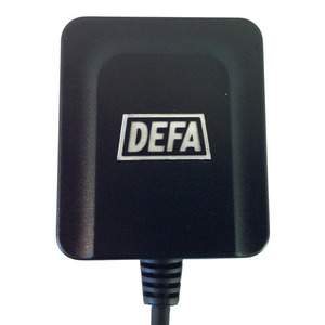 45-02004 | Defa GPS Link antenn (#440037)