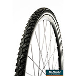 Suomi-Tyres-jalgratta-naastrehv-28-37-622-W106