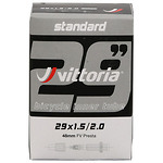 Vittoria-sisekumm-29-standard-29-x-15020-Presta-48-mm