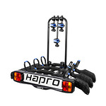 Hapro-Atlas-Active-III-7-pin-jalgrattahoidik-veokonksule-kolmele-rattale