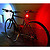 45-02371 | Fastr 300+10 USB-laetav jalgratta esi- ja tagatuli