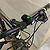 45-02371 | Fastr 300+10 USB-laetav jalgratta esi- ja tagatuli