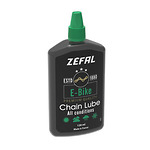 Zefal-E-Bike-elektrijalgratta-ketioli-120-ml