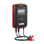 Telwin-Doctor-Charge-50-akulaadija-tester-61224-V-10600-Ah