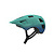 45-02666 | Lazer Finch KinetiCore Matte Teal jalgrattakiiver, 50-56 cm