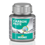 Motorex-Carbon-Paste-paigalduspasta-susinikiust-detailidele-100-g