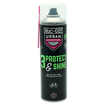 Muc-Off-Urban-Step3-Protect-and-Shine-kaitse--ja-poleerimisvahend-480-ml