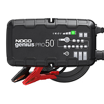 Noco-GeniusPro-50-akulaadija-50-A-6--12--24-V