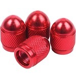 Ventiilikubarate-komplekt-silinder-punane