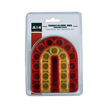 AX4-LED-Curve-tagatuli-parem