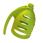 Joogipudeli-sang-STARGRIP-Lime