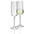 45-2972 | Savoy šampanjaklaasid, plast, 29 cl, 2 tk
