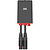 45-4987 | Defa MultiCharger 1210 Flex 10 A /12 V akulaadija (#450017)