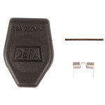 Defa-Mini-elemendijuhtme-klapp--vedru-418901