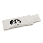 Defa-Heat-Sink-Compound-8-g-54013-kiirgussoojendi-paigalduspasta