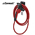 45-5096 | Defa eConnect Docking elektriauto laadimiskaabli seinakinnitus