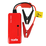 Telwin-Drive-9000-kaivitusabiakupank-600-A-12-V