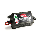Telwin-Defender-8-laadija-mootorratastele-612-V-2-20-Ah