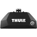Thule-Evo-Flush-Rail-jalakomplekt-710600