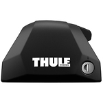 Thule-Edge-Flush-Rail-jalakomplekt-720600