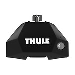 Thule-Fixpoint-Evo-jalakomplekt-710700