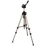 Hama-Star-62-kaamerajalg-160-3D-64-160-cm