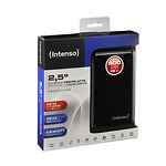 Intenso-500-GB-kovaketas-25-USB-30