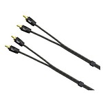 4Connect-stage1-RCA-juhe-35-m