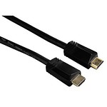 Hama-Ethernet-HDMI-kaabel-