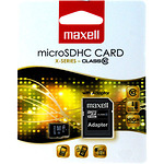Maxell-microSD-malukaart-16GB-klass-10-ja-adapter