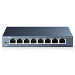 TP-LINK-TL-SG108-switch