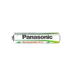 Panasonic-Infinium-kasutusvalmis-AAA-akud-2-tk