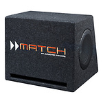 Match-2-x-7--Subwooferia-kompaktissa-refleksikotelossa